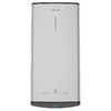 Накопительный водонагреватель Ariston ABS VLS Pro R 100, Metal brushed
