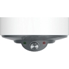 Накопительный водонагреватель Philips UltraHeat Round AWH1601/51 (50DA) 50л.