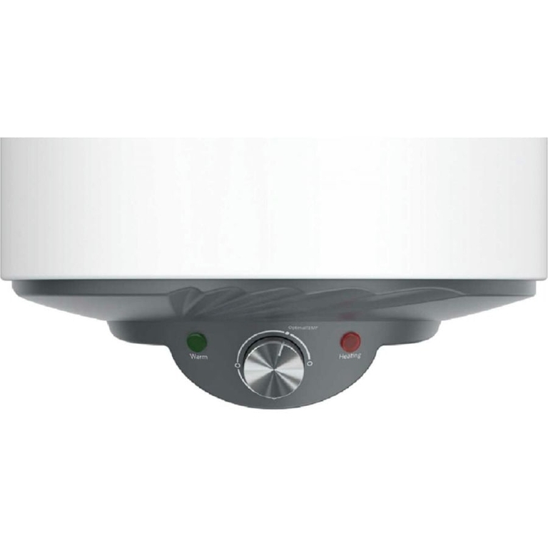 Накопительный водонагреватель Philips UltraHeat Round AWH1601/51 (50DA) 50л.