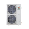 Напольно-потолочный кондиционер Royal Clima CO-F 60HNXA/CO-E 60HNXA