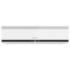 Настенная сплит-система Hisense AS-36HR4SDKVT