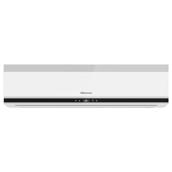 Настенная сплит-система Hisense AS-36HR4SDKVT