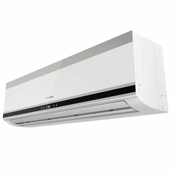 Настенная сплит-система Hisense AS-36HR4SDKVT