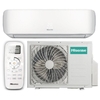 Настенная сплит-система Hisense AS-36HR4SDKVT