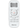 Настенная сплит-система Hisense AS-36HR4SDKVT