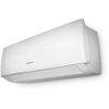 Настенная сплит-система Hisense Smart DC Inverter R32 AS-09UW4RYDDB05