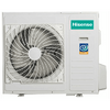 Настенная сплит-система Hisense Smart DC Inverter R32 AS-09UW4RYDDB05