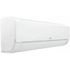Настенная сплит-система Hitachi X-Comfort RAK-25REF/RAC-25WEF белый