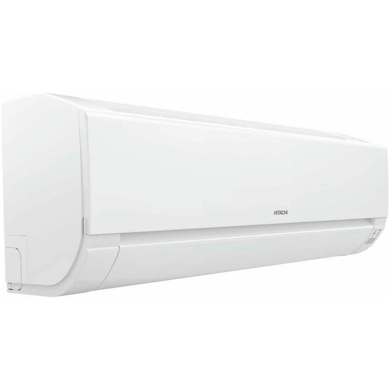 Настенная сплит-система Hitachi X-Comfort RAK-25REF/RAC-25WEF белый