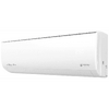 Настенная сплит-система Royal Clima RCI-GL28HN белый