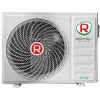 Настенная сплит-система Royal Clima RCI-GL28HN белый