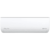 Настенная сплит-система Royal Clima RCI-GL28HN белый