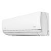 Настенный кондиционер Funai RAC-I-KD25HP.D03/S/RAC-I-KD25HP.D03/U