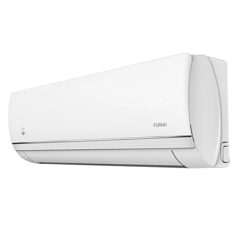 Настенный кондиционер Funai RAC-I-KD25HP.D03/S/RAC-I-KD25HP.D03/U