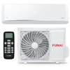 Настенный кондиционер Funai RAC-SN55HP.D06/S/RAC-SN55HP.D06/U