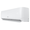 Настенный кондиционер Hisense AS-07UW4RYRCM00G/AS-07UW4RYRCM00W