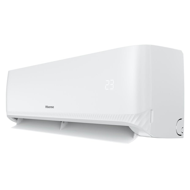 Настенный кондиционер Hisense AS-07UW4RYRCM00G/AS-07UW4RYRCM00W