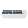 Настенный кондиционер Hisense AS-07UW4RYRCM00G/AS-07UW4RYRCM00W
