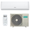 Настенный кондиционер Hisense AS-07UW4RYRCM00G/AS-07UW4RYRCM00W