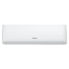 Настенный кондиционер Hisense AS-07UW4RYRCM00G/AS-07UW4RYRCM00W