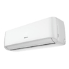 Настенный кондиционер Hisense AS-09HW4RLRCA01AG/AS-09HW4RLRCA01AW