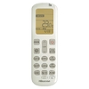 Настенный кондиционер Hisense AS-09HW4RLRCA01AG/AS-09HW4RLRCA01AW