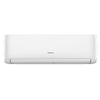 Настенный кондиционер Hisense AS-09HW4RLRCA01AG/AS-09HW4RLRCA01AW