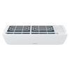 Настенный кондиционер Hisense AS-12HR4RLRCJ01G/AS-12HR4RLRCJ01W