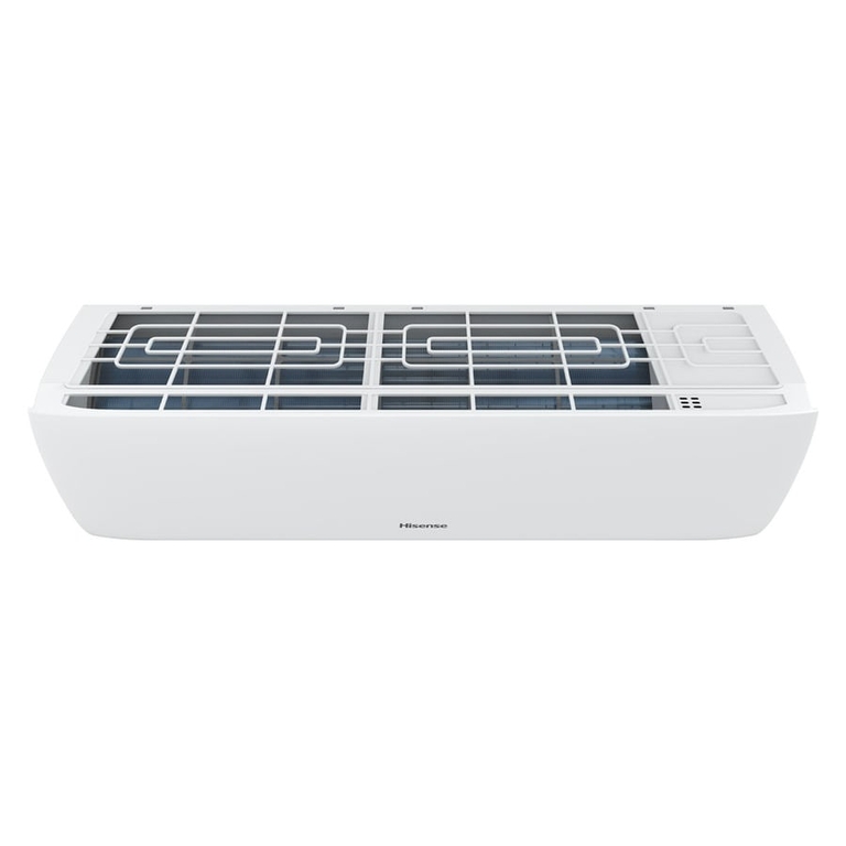 Настенный кондиционер Hisense AS-12HR4RLRCJ01G/AS-12HR4RLRCJ01W