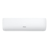 Настенный кондиционер Hisense AS-12HR4RLRCJ01G/AS-12HR4RLRCJ01W