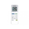 Настенный кондиционер Kentatsu KSGTI26HZRN1R/KSRTI26HZRN1R