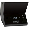 Охладитель для бутылок CASO WineCase One Black
