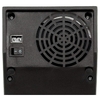 Охладитель для бутылок CASO WineCase One Black