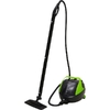 Пароочиститель Polti Vaporetto Pro 95Turbo Flexi