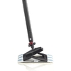 Пароочиститель Polti Vaporetto Pro 95Turbo Flexi