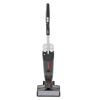 Пылесос Atvel F16 Upright