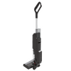 Пылесос Atvel F16 Upright