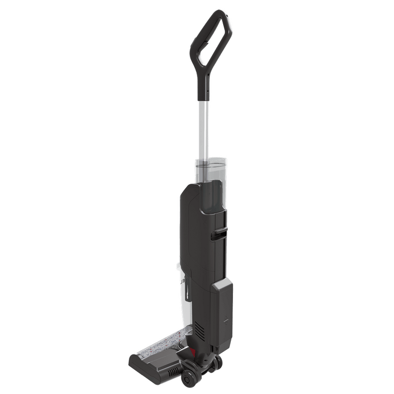 Пылесос Atvel F16 Upright