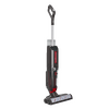 Пылесос Atvel F16 Upright