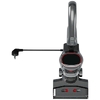 Пылесос Atvel F40 Steam