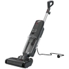 Пылесос Atvel F40 Steam
