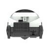 Пылесос Blackton Bt VC1401B White-blue