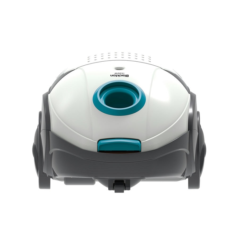 Пылесос Blackton Bt VC1401B White-blue