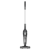 Пылесос Blackton Bt VC1605B Gray
