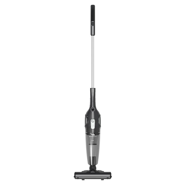 Пылесос Blackton Bt VC1605B Gray