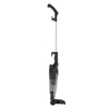 Пылесос Blackton Bt VC1605B Gray
