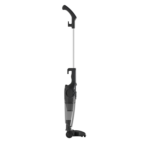 Пылесос Blackton Bt VC1605B Gray