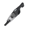 Пылесос Blackton Bt VC1605B Gray