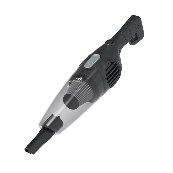 Пылесос Blackton Bt VC1605B Gray