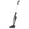 Пылесос Blackton Bt VC1605B Gray